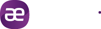 ae automations.engineering GmbH